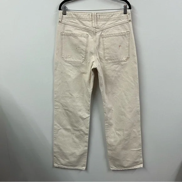 We the Free Go Easy Bootcut Jeans - Picture 11 of 14